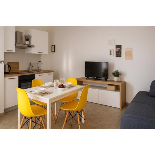 Residenza il Filo