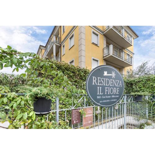 Residenza Il Fiore