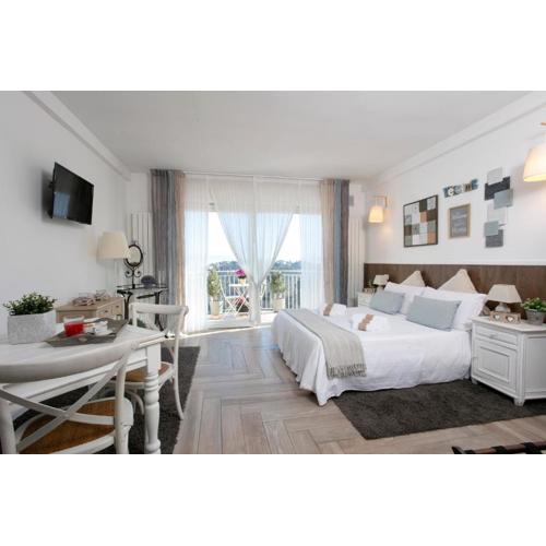 Residenza il Punto