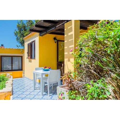 Residenza Ilios