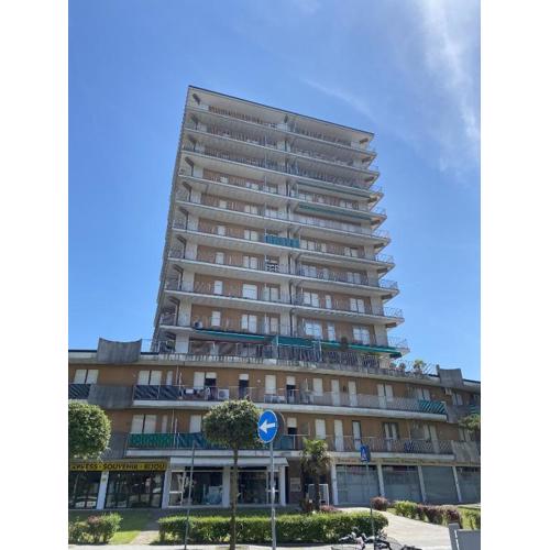 Residenza Imperiale