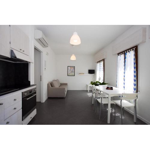 Residenza Jennifer