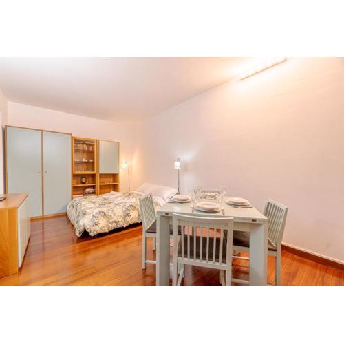 Residenza Juvarra - Exclusive Flat