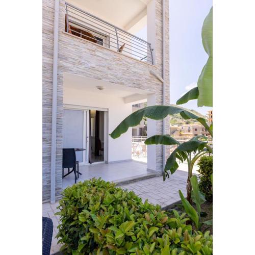 Residenza Kalios
