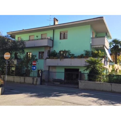 Residenza Kob