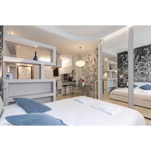 Residenza l\