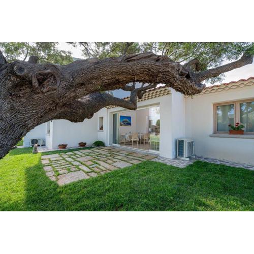 Residenza L\