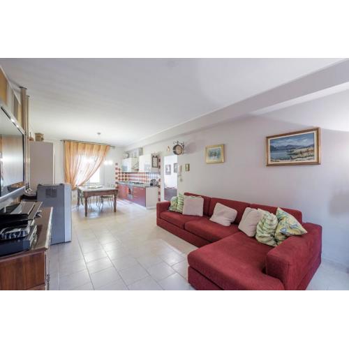 Residenza l\