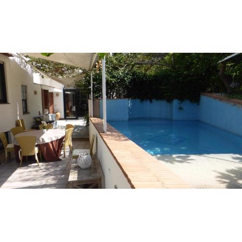 Residenza L\