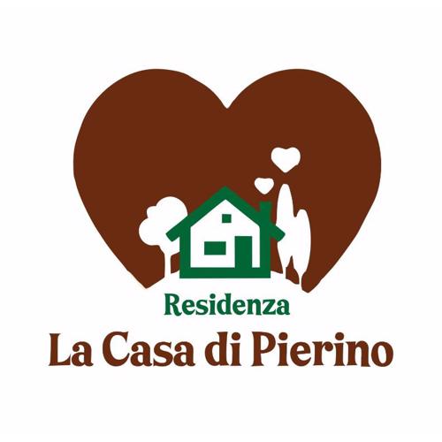 Residenza la Casa di Pierino