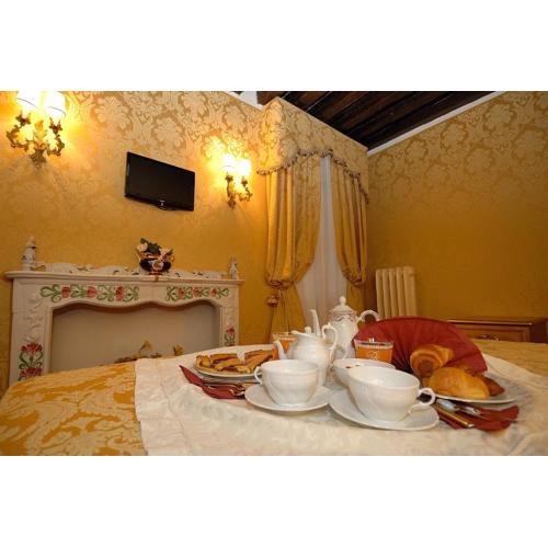 Residenza La Loggia