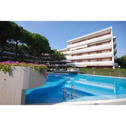 Residenza La Meridiana