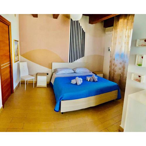 Residenza La Rotonda