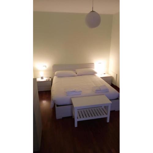 Residenza la Sapienza
