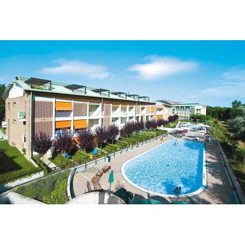 Residenza Le Acacie