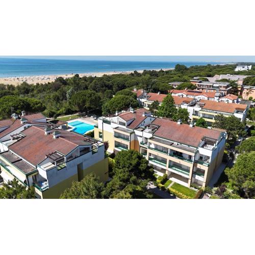 Residenza Le Altane