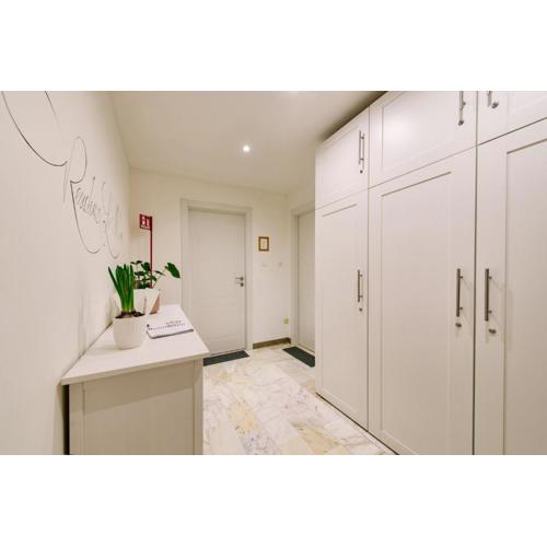 Residenza Le Mura