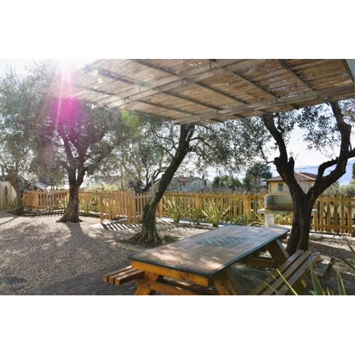 Residenza Le Sorelle - Annalisa