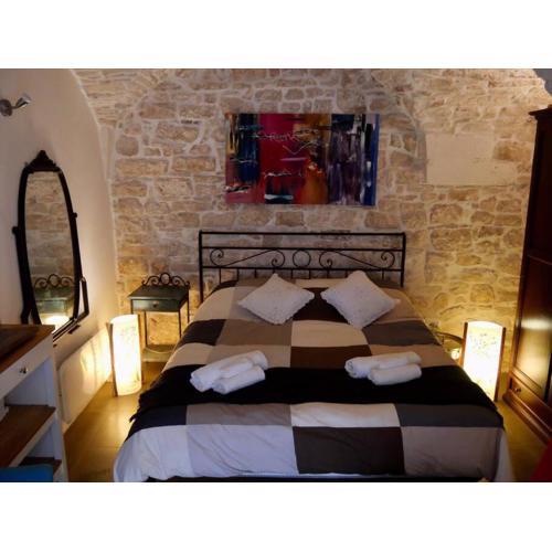 Residenza Le Tre Volte - colazione inclusa con TicketBar