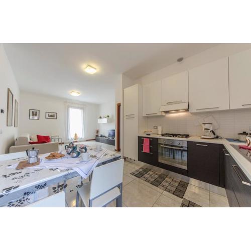 Residenza Leon D\