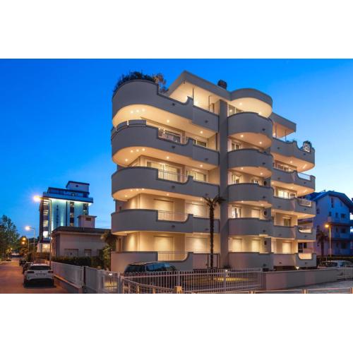 Residenza Levante