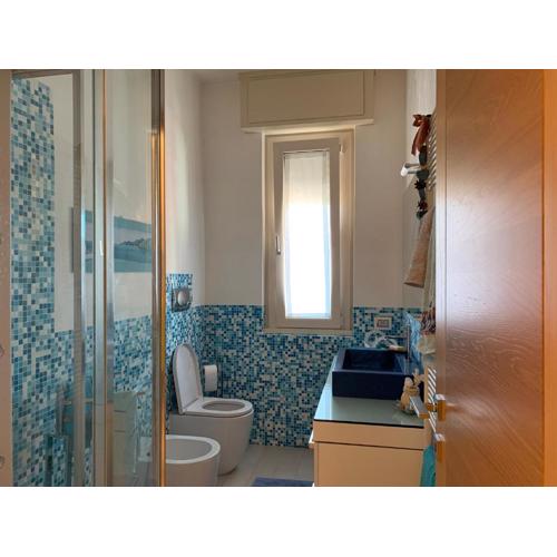 Residenza LG Rapallo
