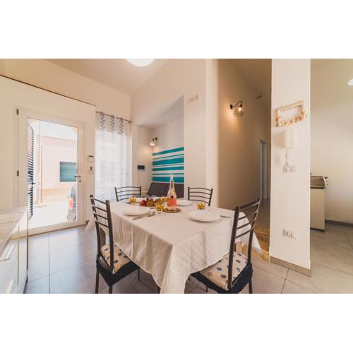 Residenza Lia - Vacanza ALL INCLUSIVE in Totale Relax by Diddoi