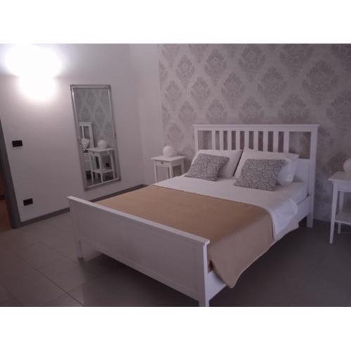 Residenza Locatelli