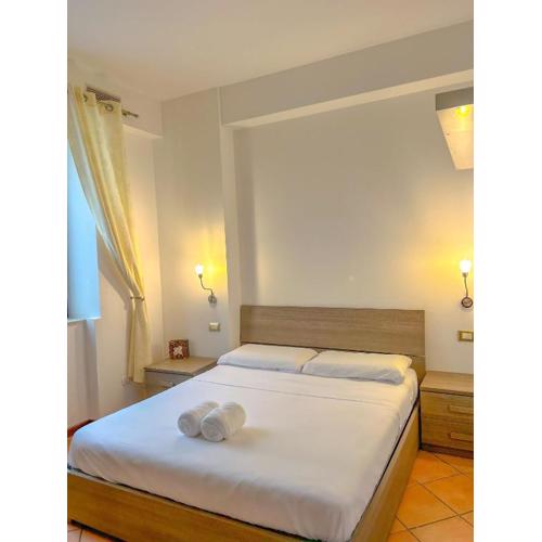Residenza Longhena