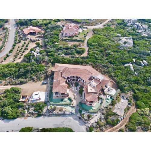 Residenza Lucia