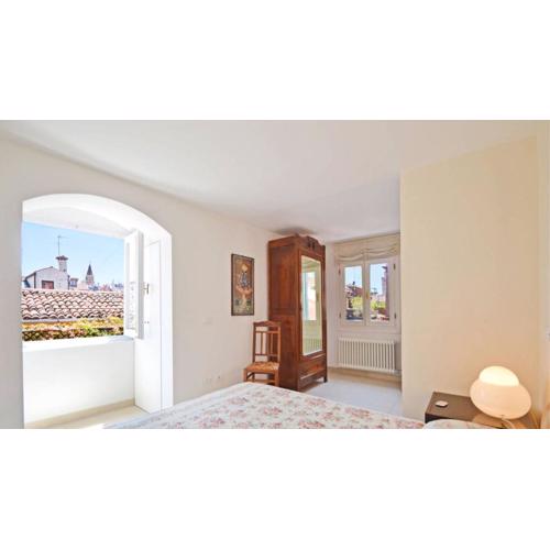 Residenza Ludovica