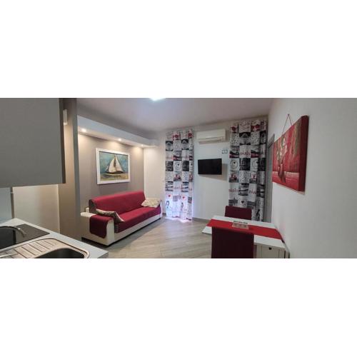 Residenza Lumière