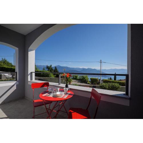 Residenza Luna