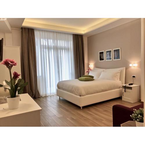 Residenza Madonna