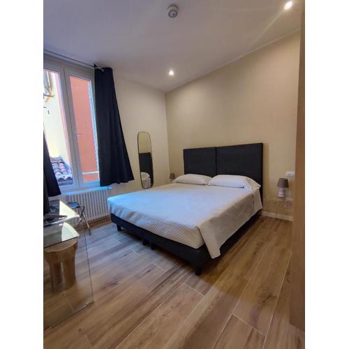 Residenza Maggiore 10 - Affittacamere - Guest House
