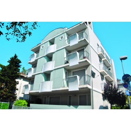 Residenza Manuela