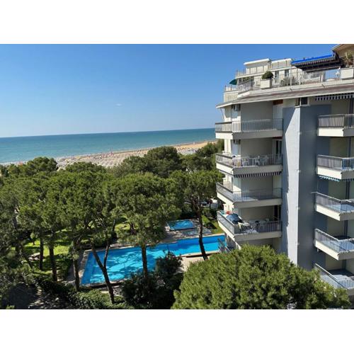 Residenza Marco Polo