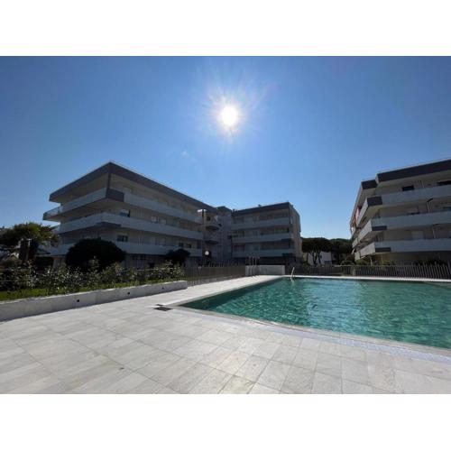 Residenza Mare