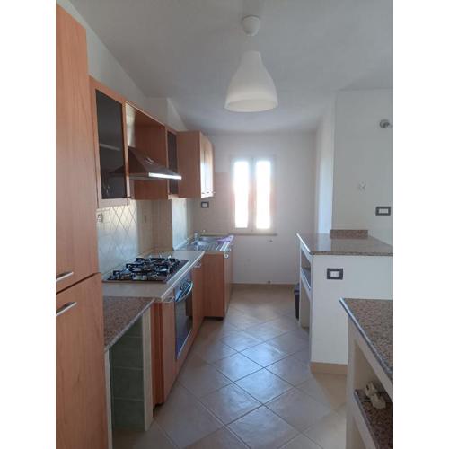 Residenza Maria Antonia - Appartamento Francesco