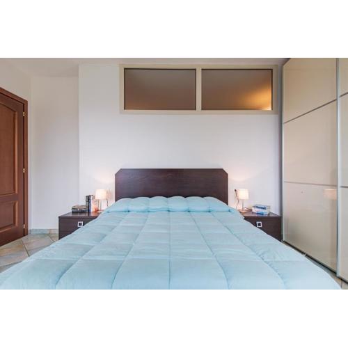 Residenza Maria Antonia - Private Apartment