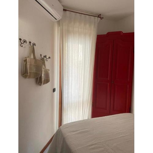 Residenza Marina