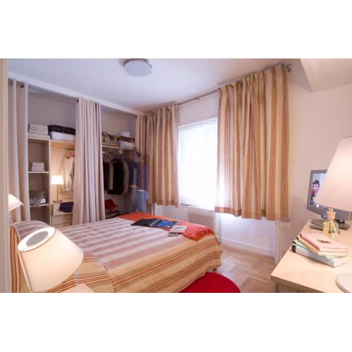 Residenza Matteotti