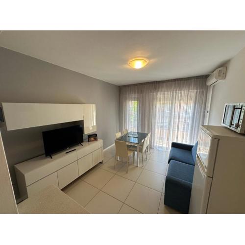 RESIDENZA MAZZANTI - AGENZIA COCAL