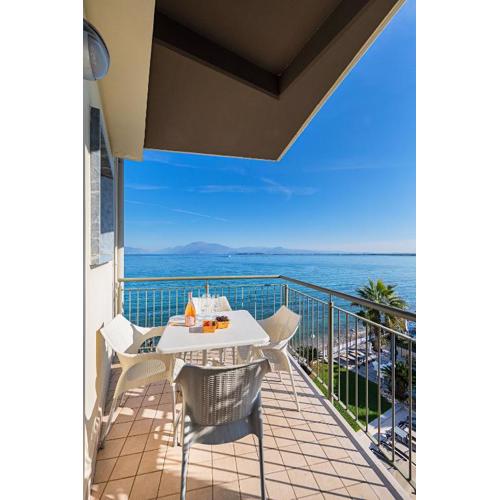 Residenza Miralago by Wonderful Italy