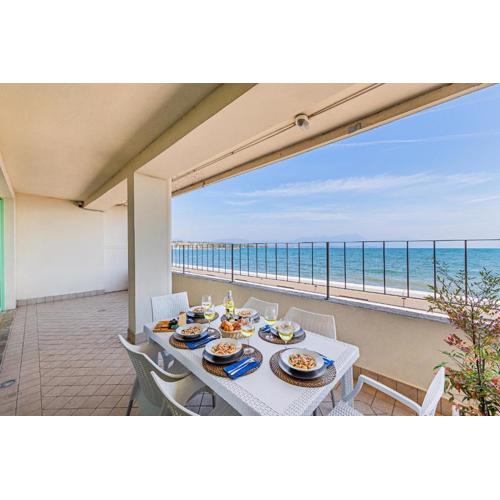 Residenza Miralago III by Wonderful Italy