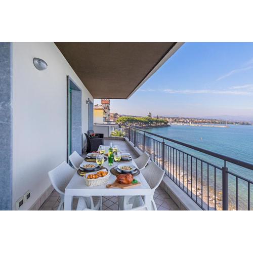 Residenza Miralago IV by Wonderful Italy