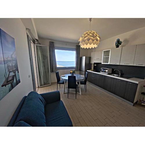 Residenza Miramare
