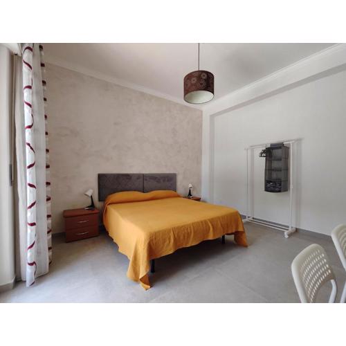 Residenza Missori