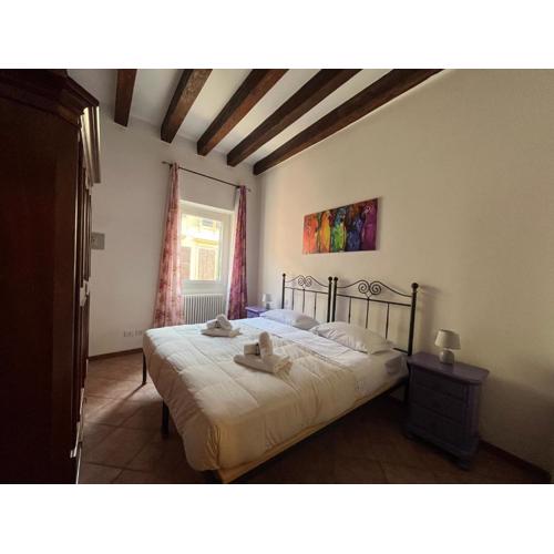 Residenza Montecchi