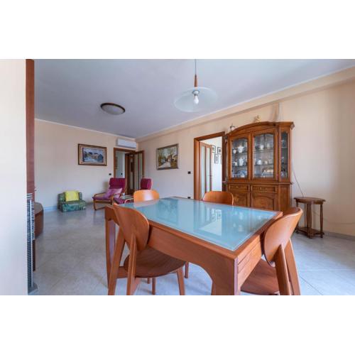 Residenza Morandi